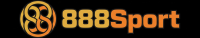 888Sport