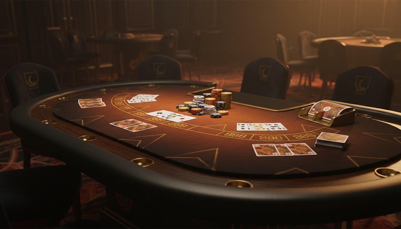 Explore the Thrilling Games at 888Sport Casino